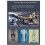 Luggage Locks, 4-Digit Security Suitcase Combinati 8