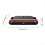 Car Seat Cooling Fans Usb Headrest Fan for Front R 6