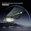 External CD DVD Drive USB3.0 Type C Optical CD/DVD 9