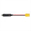 Lighter Charging Cable XT90 Female Connector to Ca 3