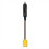 Lighter Charging Cable XT90 Female Connector to Ca 6