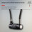 Luggage Locks, 4-Digit Security Suitcase Combinati 5