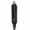 Lighter Charging Cable XT90 Female Connector to Ca 5