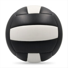 Standard Volleyball Thickened PVC Material Machine