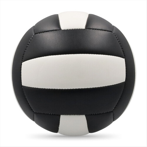 Standard Volleyball Thickened PVC Material Machine
