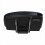 Bluetooth 5.0 Motorcycle Helmet Headsets Headphone 10