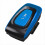 Bluetooth 5.0 Motorcycle Helmet Headsets Headphone 8
