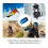 Bluetooth 5.0 Motorcycle Helmet Headsets Headphone 3