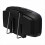 Bluetooth 5.0 Motorcycle Helmet Headsets Headphone 9