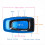 Bluetooth 5.0 Motorcycle Helmet Headsets Headphone 6