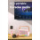 Karaoke Machine for Kids Adults Mini Portable Blue 3