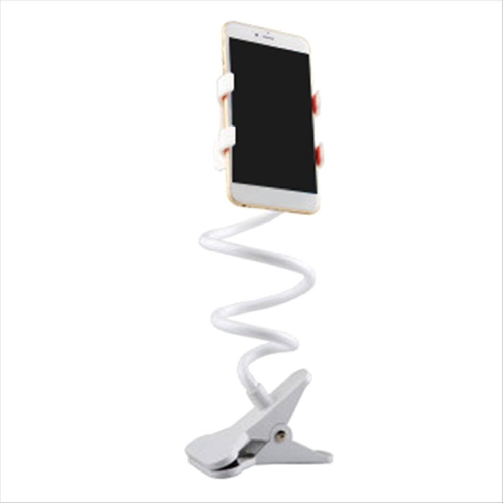 Mobile Phone Holder Flexible Lazy Adjustable Cell 4853967081737