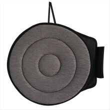 360 Rotating Seat Cushion for Car Swivel Non Slip