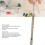 Seam Ripper and Thread Remover Kit, Sewing Tool Se 7
