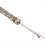 Seam Ripper and Thread Remover Kit, Sewing Tool Se 9