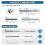 20Pack Cable Railing Kit for 1/8In Wire Rope, SST3 3