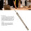 Seam Ripper and Thread Remover Kit, Sewing Tool Se 5