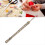 Seam Ripper and Thread Remover Kit, Sewing Tool Se 4
