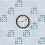 Geometric Tiles Retrofitted Kitchen Bathroom Dormi 7