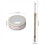 Seam Ripper and Thread Remover Kit, Sewing Tool Se 2