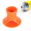 Liquid Glue Holder, Needle Tip Bottle Stand with S 6