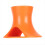Liquid Glue Holder, Needle Tip Bottle Stand with S 9