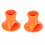 Liquid Glue Holder, Needle Tip Bottle Stand with S 2