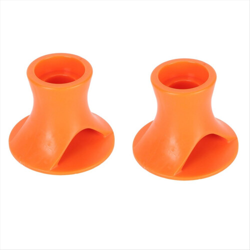 Liquid Glue Holder, Needle Tip Bottle Stand with S 1