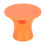 Liquid Glue Holder, Needle Tip Bottle Stand with S 7