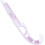 French Curve Ruler for Dressmaking Precision Cutting Multifunctional Tailor Measuring Template Tool 2