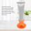 Liquid Glue Holder, Needle Tip Bottle Stand with S 5