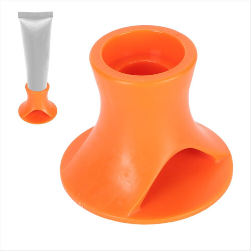 Liquid Glue Holder, Needle Tip Bottle Stand with S 2