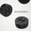 YT200 Smart Projector Android LED 1080P HD Projeto 9