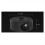 YT200 Smart Projector Android LED 1080P HD Projeto 4