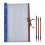 No Ink Chinese Calligraphy Practice Set Water Writ 1