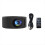 YT200 Smart Projector Android LED 1080P HD Projeto 6