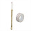 Seam Ripper and Thread Remover Kit, Sewing Tool Se 1