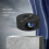 YT200 Smart Projector Android LED 1080P HD Projeto 8