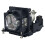 Replacement Lamp Compatible Projector Lamp 1