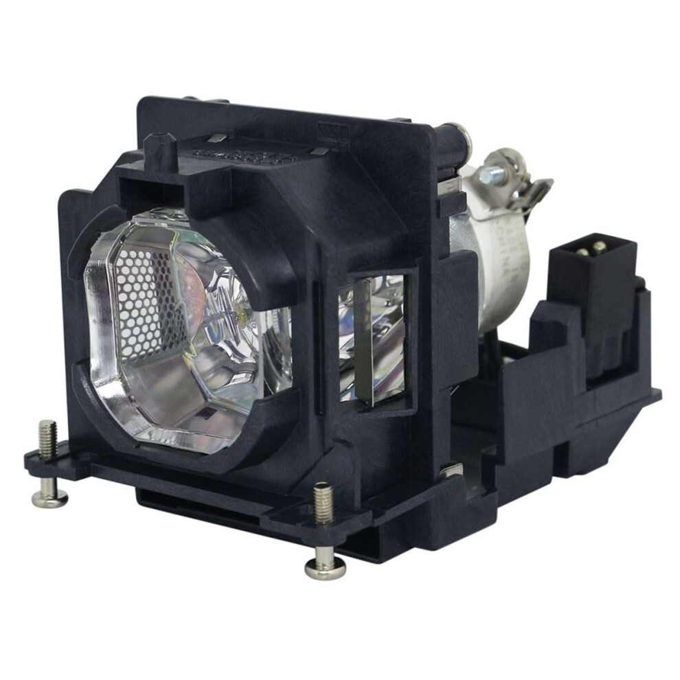 Replacement Lamp Compatible Projector Lamp 9382693546470