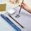 No Ink Chinese Calligraphy Practice Set Water Writ 3
