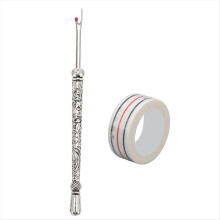 Seam Ripper and Thread Remover Kit, Sewing Tool Se