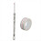Seam Ripper and Thread Remover Kit, Sewing Tool Se 1