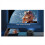YT200 Smart Projector Android LED 1080P HD Projeto 10