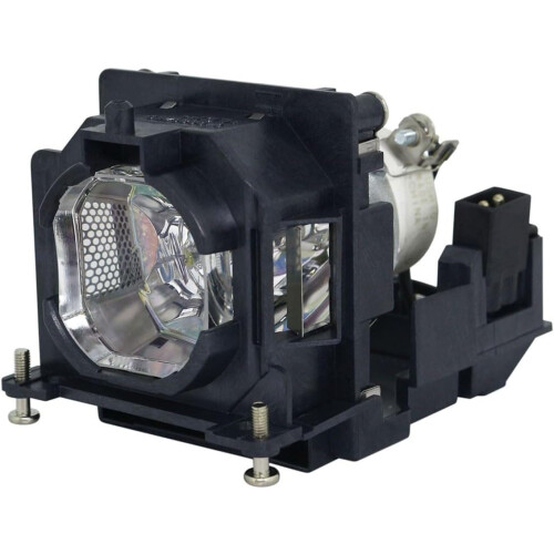 Replacement Lamp Compatible Projector Lamp 2