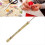 Seam Ripper and Thread Remover Kit, Sewing Tool Se 6