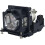 Replacement Lamp Compatible Projector Lamp 5