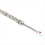 Seam Ripper and Thread Remover Kit, Sewing Tool Se 3