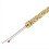 Seam Ripper and Thread Remover Kit, Sewing Tool Se 2