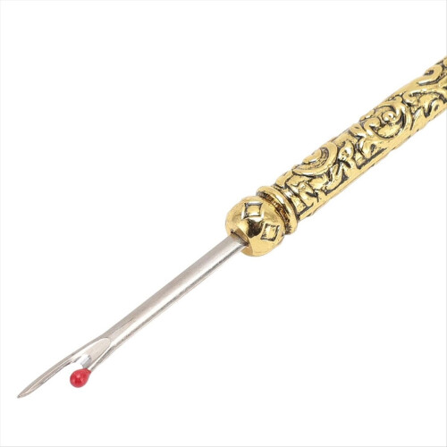 Seam Ripper and Thread Remover Kit, Sewing Tool Se 1